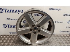 Recambio de llanta para jeep compass (mk49) 2.2 crd referencia OEM IAM 1AN34TRM  