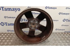 Recambio de llanta para jeep compass (mk49) 2.2 crd referencia OEM IAM 1AN34TRM   2