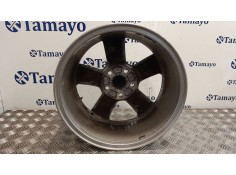 Recambio de llanta para volkswagen golf vi (5k1) referencia OEM IAM 5G0601025BP   2
