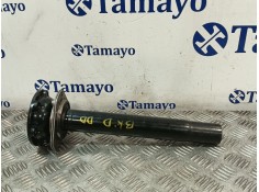 Recambio de transmision delantera derecha para volkswagen golf v (1k1) 2.0 tdi 16v 4motion referencia OEM IAM 1K0407516A  