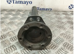 Recambio de transmision delantera derecha para volkswagen golf v (1k1) 2.0 tdi 16v 4motion referencia OEM IAM 1K0407516A   2