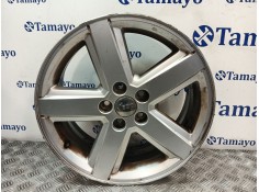 Recambio de llanta para jeep compass (mk49) 2.2 crd referencia OEM IAM 1AN34TRM  