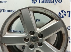 Recambio de llanta para jeep compass (mk49) 2.2 crd referencia OEM IAM 1AN34TRM   2