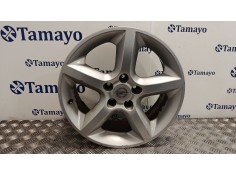 Recambio de llanta para opel astra h gtc (a04) 1.9 cdti (l08) referencia OEM IAM   