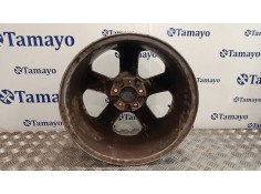 Recambio de llanta para opel astra h gtc (a04) 1.9 cdti (l08) referencia OEM IAM    2