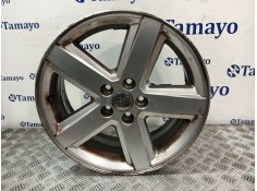 Recambio de llanta para jeep compass (mk49) 2.2 crd referencia OEM IAM 1AN34TRM  