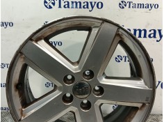 Recambio de llanta para jeep compass (mk49) 2.2 crd referencia OEM IAM 1AN34TRM   2
