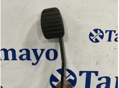 Recambio de pedal embrague para renault clio iv referencia OEM IAM 465039054R   2