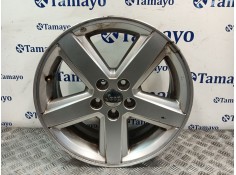 Recambio de llanta para jeep compass (mk49) 2.2 crd referencia OEM IAM 1AN34TRM  