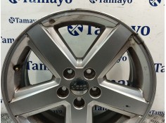 Recambio de llanta para jeep compass (mk49) 2.2 crd referencia OEM IAM 1AN34TRM   2