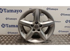 Recambio de llanta para opel astra h gtc (a04) 1.9 cdti (l08) referencia OEM IAM   