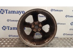 Recambio de llanta para opel astra h gtc (a04) 1.9 cdti (l08) referencia OEM IAM    2
