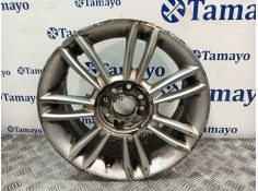 Recambio de llanta para lancia ypsilon (843_) 1.3 d multijet (843.axe11, 843.axe1a) referencia OEM IAM 735425975  