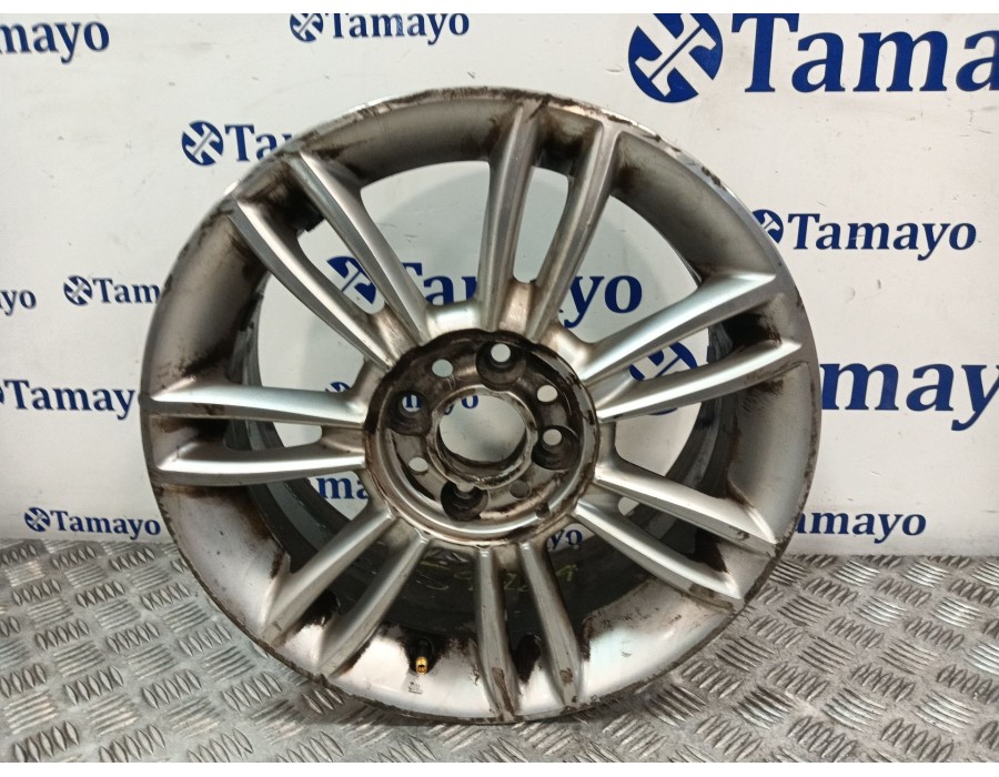 Recambio de llanta para lancia ypsilon (843_) 1.3 d multijet (843.axe11, 843.axe1a) referencia OEM IAM 735425975  