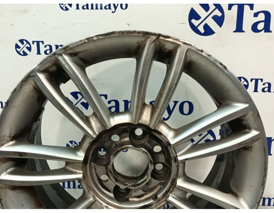 Recambio de llanta para lancia ypsilon (843_) 1.3 d multijet (843.axe11, 843.axe1a) referencia OEM IAM 735425975  