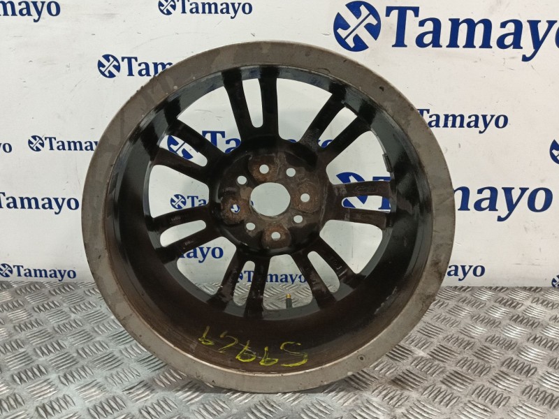 Recambio de llanta para lancia ypsilon (843_) 1.3 d multijet (843.axe11, 843.axe1a) referencia OEM IAM 735425975  