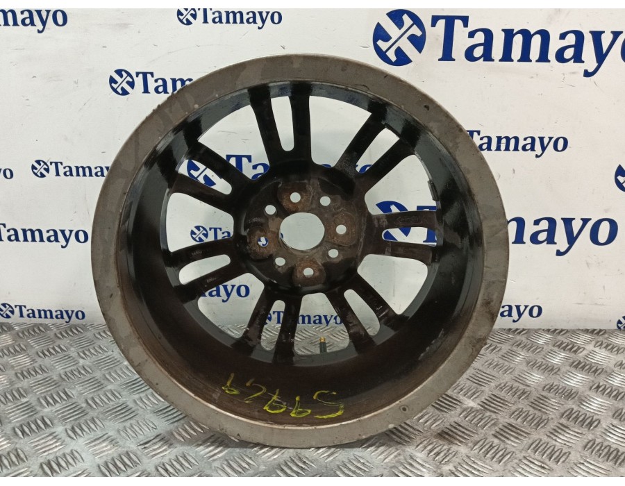 Recambio de llanta para lancia ypsilon (843_) 1.3 d multijet (843.axe11, 843.axe1a) referencia OEM IAM 735425975  