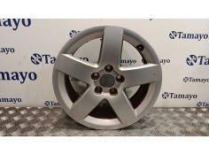 Recambio de llanta para audi a3 (8l1) 1.6 referencia OEM IAM 8L0601025P  