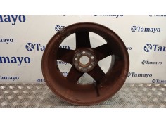 Recambio de llanta para audi a3 (8l1) 1.6 referencia OEM IAM 8L0601025P   2