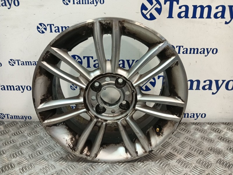 Recambio de llanta para lancia ypsilon (843_) 1.3 d multijet (843.axe11, 843.axe1a) referencia OEM IAM 735425975  