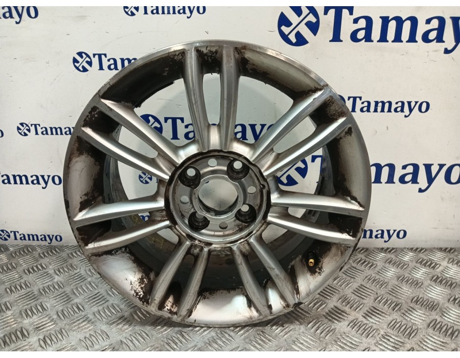 Recambio de llanta para lancia ypsilon (843_) 1.3 d multijet (843.axe11, 843.axe1a) referencia OEM IAM 735425975  