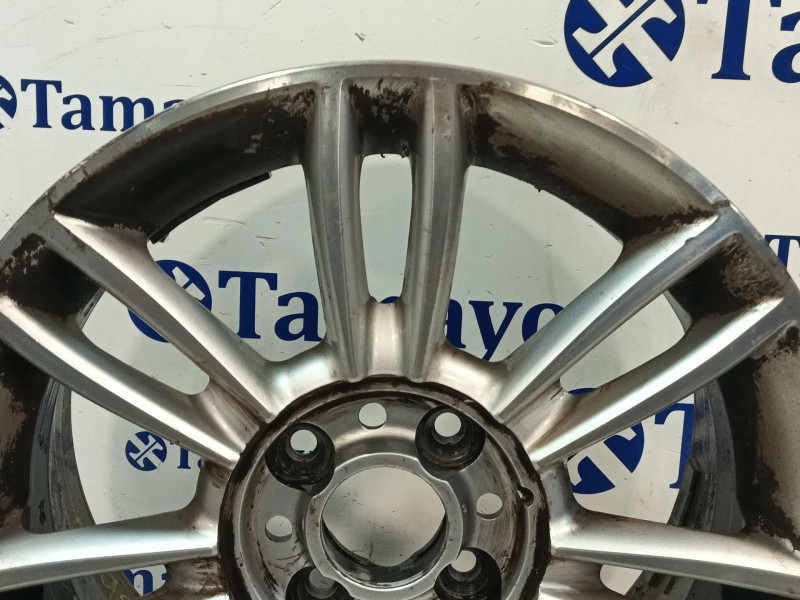 Recambio de llanta para lancia ypsilon (843_) 1.3 d multijet (843.axe11, 843.axe1a) referencia OEM IAM 735425975  