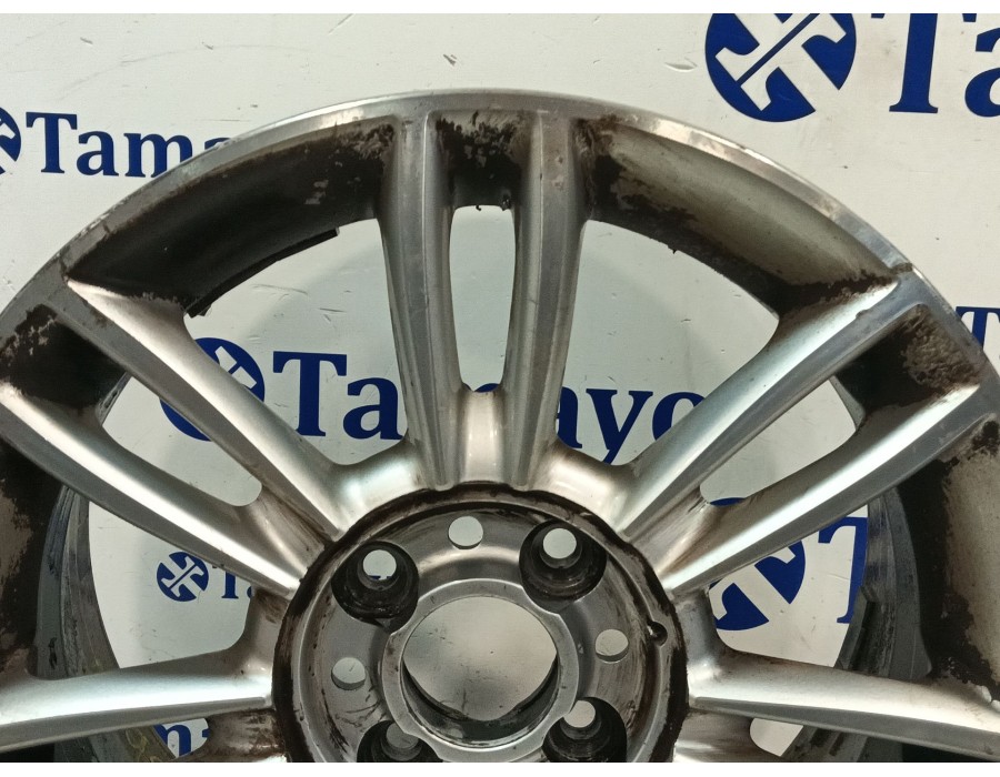 Recambio de llanta para lancia ypsilon (843_) 1.3 d multijet (843.axe11, 843.axe1a) referencia OEM IAM 735425975  