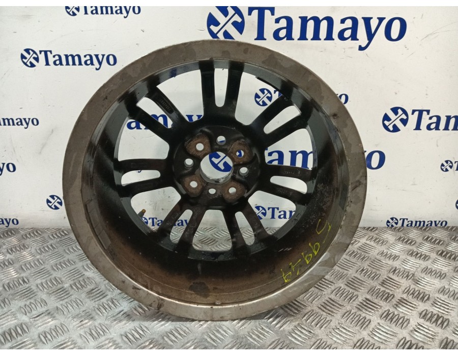 Recambio de llanta para lancia ypsilon (843_) 1.3 d multijet (843.axe11, 843.axe1a) referencia OEM IAM 735425975  