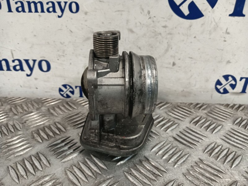 Recambio de caja mariposa para bmw 1 (e81) 120 d referencia OEM IAM 780437301  