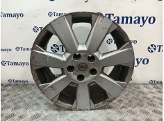 Recambio de llanta para opel signum hatchback (z03) 3.0 v6 cdti (f48) referencia OEM IAM 24431911  