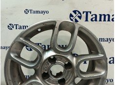 Recambio de llanta para fiat 500 c (312_) 1.2 (312cxa1a, 312axa1a) referencia OEM IAM 51791160   2