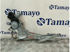 Recambio de elevalunas delantero derecho para toyota c-hr (_x1_) 1.8 hybrid (zyx10_, zyx11_) referencia OEM IAM 69810F4010  