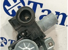 Recambio de elevalunas delantero derecho para toyota c-hr (_x1_) 1.8 hybrid (zyx10_, zyx11_) referencia OEM IAM 69810F4010   2