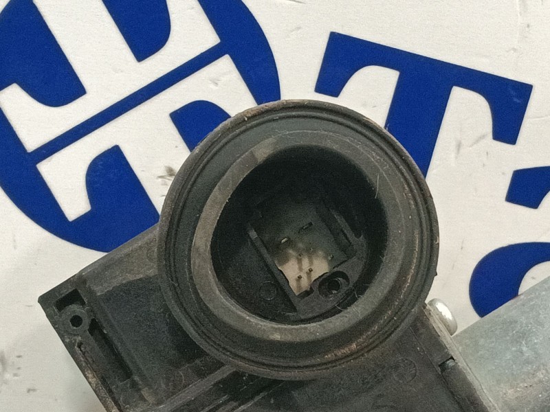 Recambio de elevalunas delantero derecho para toyota c-hr (_x1_) 1.8 hybrid (zyx10_, zyx11_) referencia OEM IAM 69810F4010  