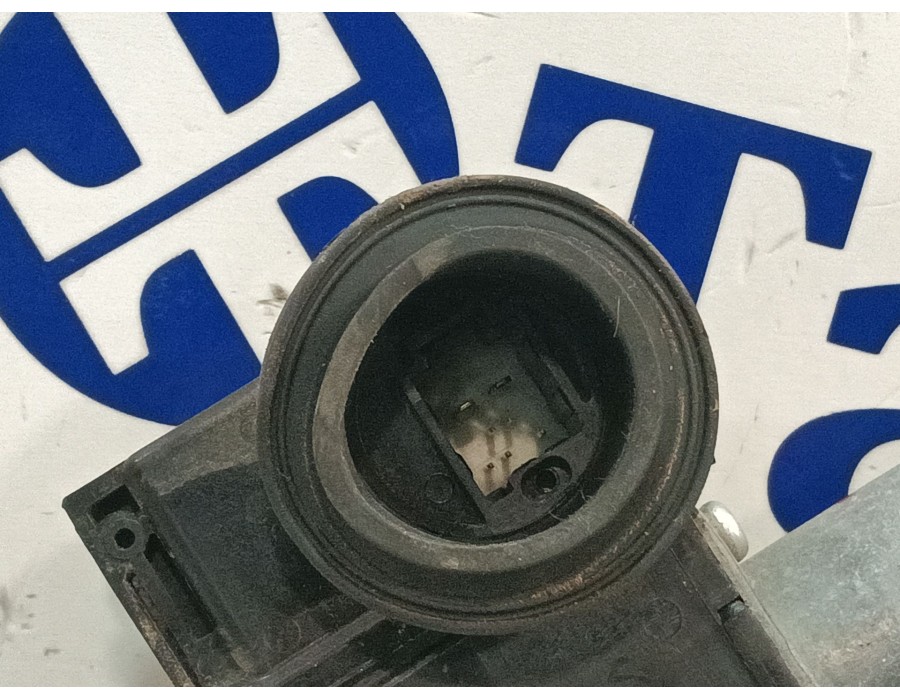 Recambio de elevalunas delantero derecho para toyota c-hr (_x1_) 1.8 hybrid (zyx10_, zyx11_) referencia OEM IAM 69810F4010  