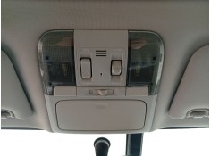Recambio de motor techo electrico para subaru legacy v (bm) 2.0 d awd (bmd) referencia OEM IAM   