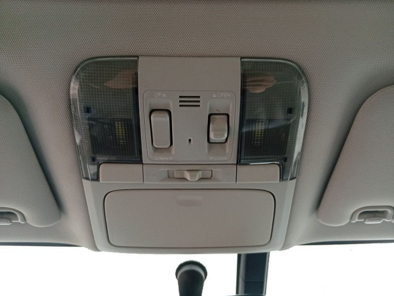 Recambio de motor techo electrico para subaru legacy v (bm) 2.0 d awd (bmd) referencia OEM IAM   
