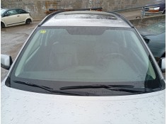Recambio de parabrisas para subaru legacy v (bm) 2.0 d awd (bmd) referencia OEM IAM 65009AJ240NU  