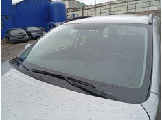 Recambio de parabrisas para subaru legacy v (bm) 2.0 d awd (bmd) referencia OEM IAM 65009AJ240NU   2