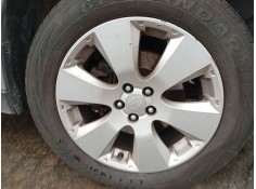 Recambio de pinza freno delantera derecha para subaru legacy v (bm) 2.0 d awd (bmd) referencia OEM IAM 26292SA001  
