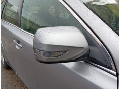 Recambio de retrovisor derecho para subaru legacy v (bm) 2.0 d awd (bmd) referencia OEM IAM   