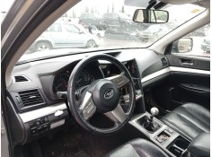 Recambio de salpicadero para subaru legacy v (bm) 2.0 d awd (bmd) referencia OEM IAM 66050AJ010  