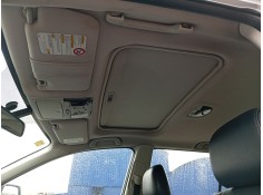 Recambio de techo interior para subaru legacy v (bm) 2.0 d awd (bmd) referencia OEM IAM 94419AJ060ME  