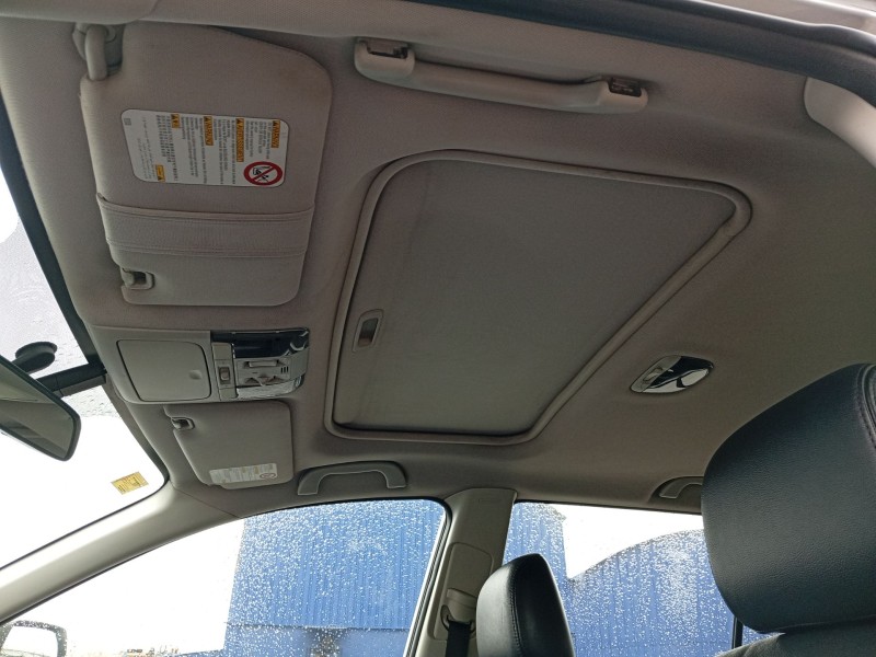 Recambio de techo interior para subaru legacy v (bm) 2.0 d awd (bmd) referencia OEM IAM 94419AJ060ME  