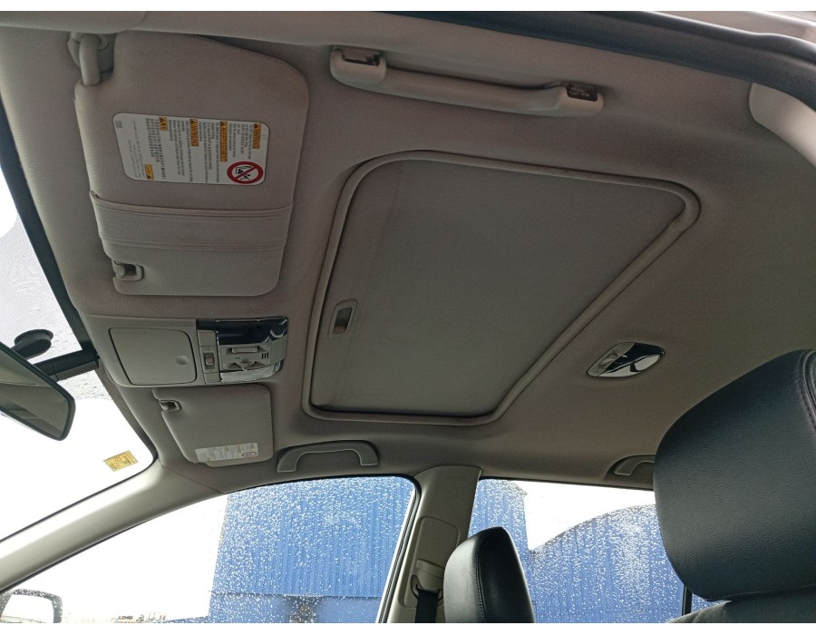Recambio de techo interior para subaru legacy v (bm) 2.0 d awd (bmd) referencia OEM IAM 94419AJ060ME  