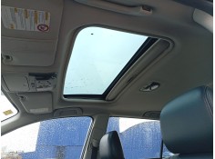 Recambio de techo interior para subaru legacy v (bm) 2.0 d awd (bmd) referencia OEM IAM 94419AJ060ME   2