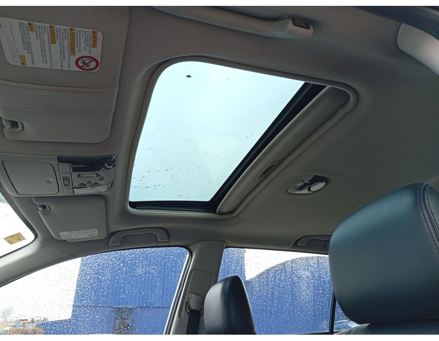 Recambio de techo interior para subaru legacy v (bm) 2.0 d awd (bmd) referencia OEM IAM 94419AJ060ME  
