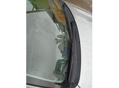 Recambio de torpedo para subaru legacy v (bm) 2.0 d awd (bmd) referencia OEM IAM   