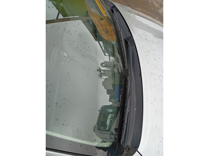 Recambio de torpedo para subaru legacy v (bm) 2.0 d awd (bmd) referencia OEM IAM   