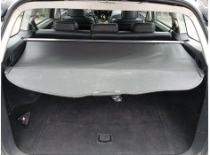 Recambio de bandeja trasera para subaru legacy v (bm) 2.0 d awd (bmd) referencia OEM IAM   